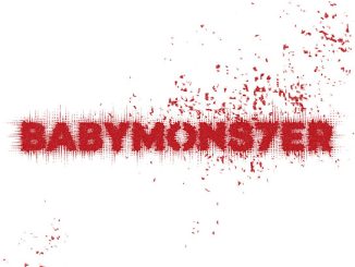 BABYMONSTER Really Like You Mp3 Download