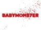 BABYMONSTER Really Like You Mp3 Download