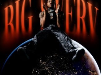 G Herbo In The Air Mp3 Download