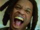 Denzel Curry Still In The Paint Mp3 Download