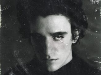 Tamino Babylon Mp3 Download