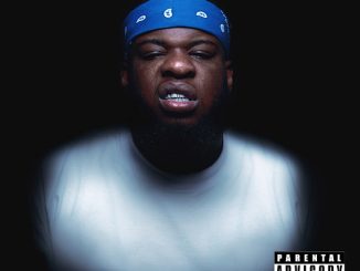 Maxo Kream Big H*e Me Mp3 Download