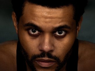 The Weeknd SÃO PAULO Mp3 Download