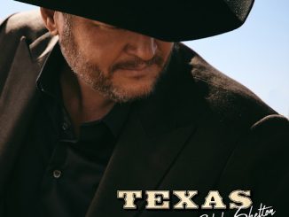 Blake Shelton Texas Mp3 Download