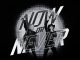 Bon Jovi Now or Never Mp3 Download