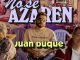 Juan Duque Mis Traumas Mis Chistes Zip Download