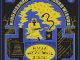 King Gizzard & The Lizard Wizard Live in Miami ‘24 Zip Download