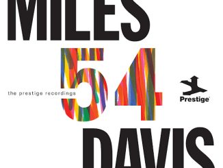 Miles Davis  Miles '54  Zip Download