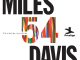 Miles Davis  Miles '54  Zip Download