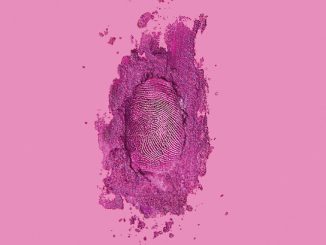 Nicki Minaj Get On Your Knees Mp3 Download