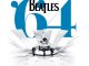 The Beatles Beatles '64 Zip Download