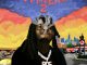 Young Nudy Save Myself Mp3 Download