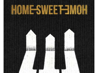 G-DRAGON Home Sweet Home Mp3 Download